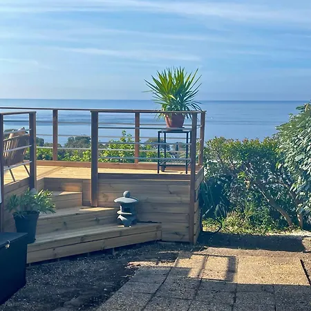 Mobil Superbe Vue St Raphael Saint-Raphael (Var)